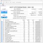 harddisk check2
