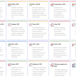 pdf tools1