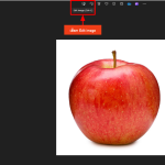 windows photos2