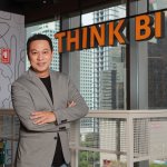 คุณสาโรจน์ ปุญญพัฒนกุล, Head of Technology, AWS Thailand