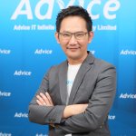 ณัฏฐ์ ณัฐนิธิการัชต์