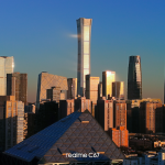 ตัวอย่างภาพถ่ายการ อินเซ็นเซอร์ซูม 3 เท่าจาก realme C67