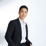 นายกรวุฒิ ปวิตรปก ผู้อำนวยการฝ่ายธุรกิจ บ