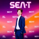 ภาพ คุณวรัชญา อุรุพงศา Chief Digital Officer MCFIVA (Thailand)_01