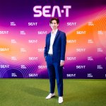 ภาพ คุณวรัชญา อุรุพงศา Chief Digital Officer MCFIVA (Thailand)_03