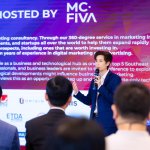 ภาพ คุณวรัชญา อุรุพงศา Chief Digital Officer MCFIVA (Thailand)_04