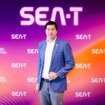 ภาพ นายแพทย์ ศุภชัย ปาจริยานนท์