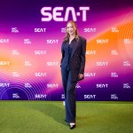 ภาพนางสาวพิรีญา วิริยะพันธุ์ Chief Operating Officer (COO) บริษัท แมคฟิว่า จำกัด_04