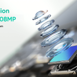 ภาพหลักประกอบข่าว_realme C67 เตรียมปฏิวัติวงการ กล้อง 108 ล้านพิกเซล