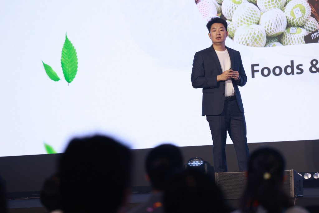 https://www.techhub.in.th/wp-content/uploads/2024/02/%E0%B9%80%E0%B8%AD%E0%B8%81%E0%B8%94%E0%B8%99%E0%B8%B1%E0%B8%A2-%E0%B8%95%E0%B8%B1%E0%B8%99%E0%B8%95%E0%B8%B4%E0%B8%A0%E0%B8%B9%E0%B8%A1%E0%B8%B4%E0%B8%AD%E0%B8%A1%E0%B8%A3_Toshiba_1-1024x683.jpg