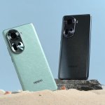 01_First Sale_OPPO Reno11 5G l Reno11 Pro 5G