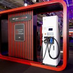 04.EV Ecosystem Operator ครบวงจร