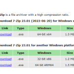 7-Zip-05