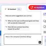 9185120 GenAI-Assistant-Blog-1000x438_Original