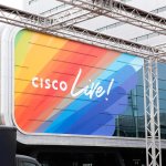Cisco Live Amsterdam