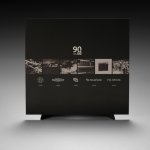 DSCF0052