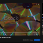 Download