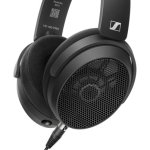 HD 490 PRO – Packshot