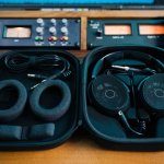 HD 490 PRO – Packshot 2