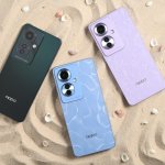 OPPO Reno11 F 5G First Sale (1)