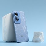 OPPO Reno11 F 5G First Sale (2)