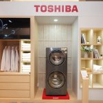 Toshiba (10)