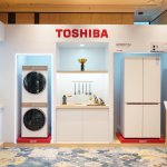 Toshiba (7)