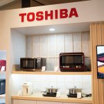Toshiba (9)