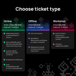 UX4