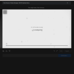 Video create