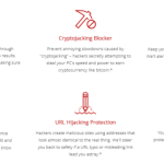 chrome safety1