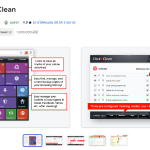 chrome safety2