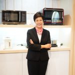 กนิษฐ์ เมืองกระจ่าง_Toshiba