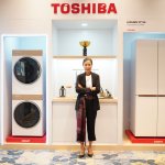 กอบกาญจน์ วัฒนวรางกูร_Toshiba_1