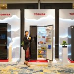 กอบกาญจน์ วัฒนวรางกูร_Toshiba_2