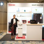 กอบกาญจน์ วัฒนวรางกูร_Toshiba_3