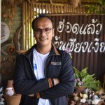 ดร.สมใจ