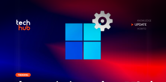 ลง Windows 10
