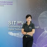 ผู้ช่วยศาสตราจารย์ ดร. ปราลี มณีรัตน์ _0