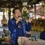 พ่อชุมพร_0