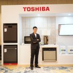 มร.อเล็กซ์ มา_Toshiba_3