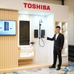 มร.อเล็กซ์ มา_Toshiba_4