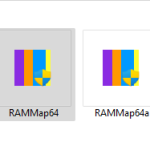 เพิ่มพื้นที่ RAM