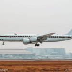 05 DC-8 เหนือท่าอากาศยานเชียงใหม่_0