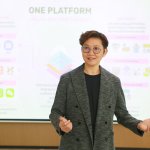 07. EGG Digital_Ms. Ratthee Charoenratvorakul, GM for MarTech Solution Business