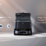2-ECOVACS DEEBOT T30 PRO OMNI_KV