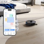 3-ECOVACS YEEDI Y1 PRO