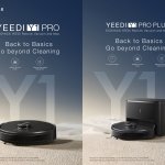 3-ECOVACS YEEDI Y1 PRO + YEEDI Y1 PRO PLUS_KV