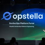 Blendata x Opsta – 4_0