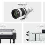 Canon_iF Design Award 2024